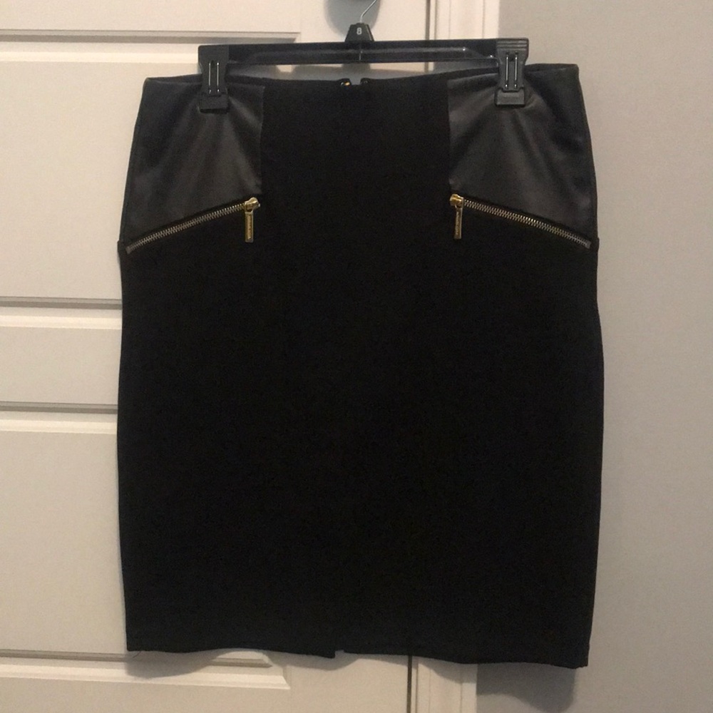 Women’s Skirt
